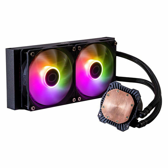 Kit de Refrigeración Cooler Master