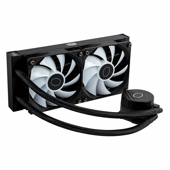 Kit de Refrigeración Cooler Master