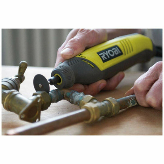 Multiherramienta Ryobi EHT150V