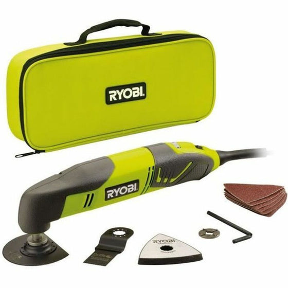 Multiherramienta Ryobi 5133001818