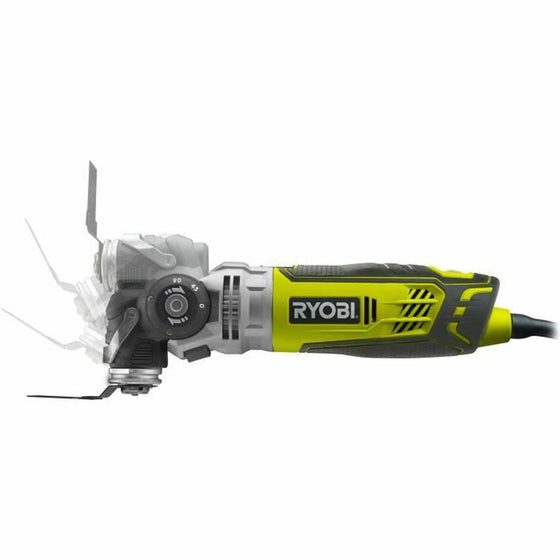 Multiherramienta Ryobi 300 W