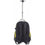 Bolsa de herramientas Ryobi RSSBP2 32 x 47 x 16,5 cm