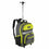 Bolsa de herramientas Ryobi RSSBP2 32 x 47 x 16,5 cm