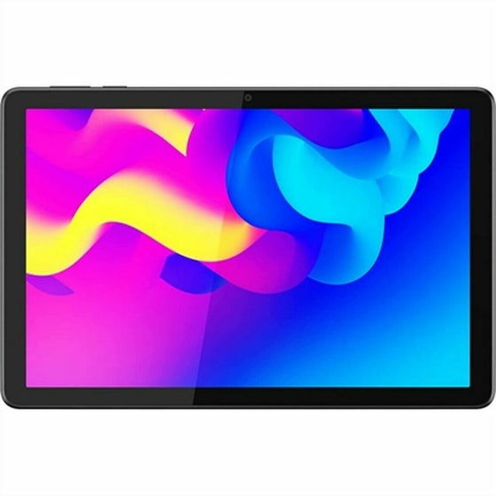 Tablet TCL 9460G1-2CLCWE1 4GB 64GB 64 GB Gris 10.1"