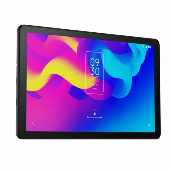 Tablet TCL 9461G-2DLCWE11 128 GB Gris