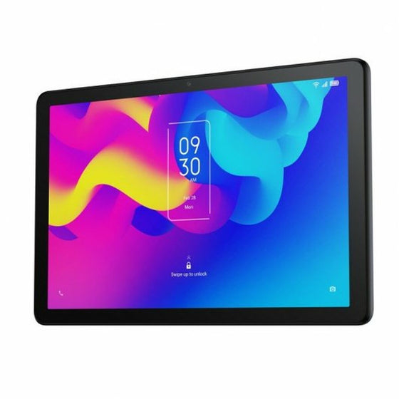 Tablet TCL 9461G-2DLCWE11 128 GB Gris