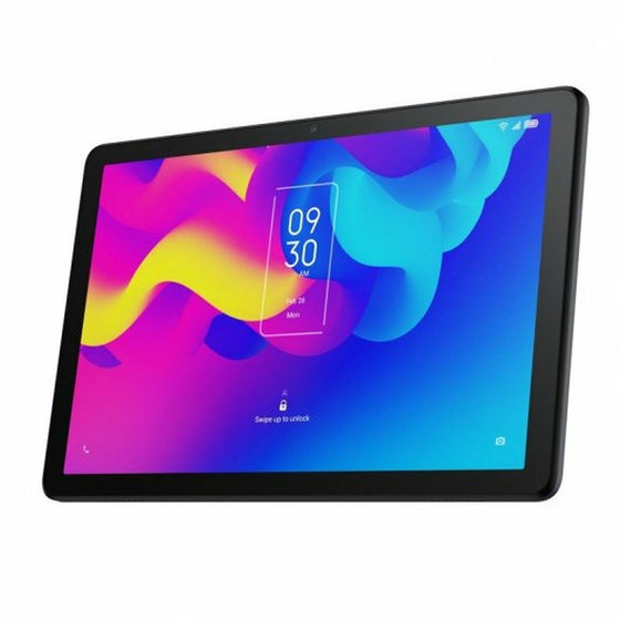 Tablet TCL 9461G-2DLCWE11 128 GB Gris