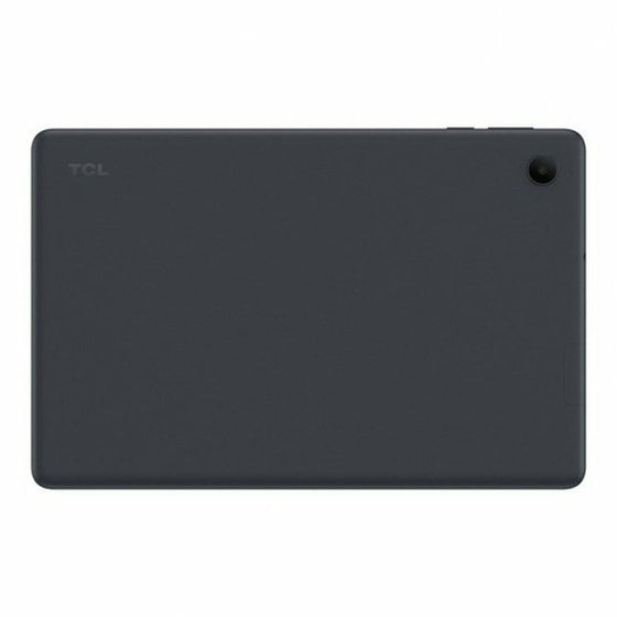 Tablet TCL 9461G-2DLCWE11 128 GB Gris