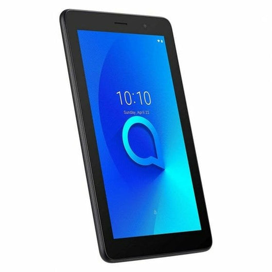 Tablet Alcatel 9309X2-2AALWE1 Mediatek MT8321 2 GB RAM Negro 32 GB