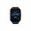 Smartwatch Motorola 1,69" Negro