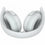 Auriculares de Diadema Philips Blanco 1,2 m Con cable