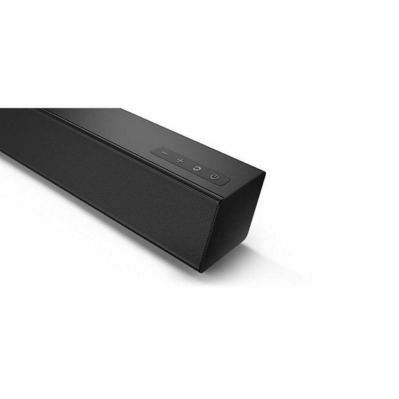 Barra de Sonido Philips TAB5105/12 Negro 30 W