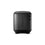 Altavoz Bluetooth Portátil Philips TAS1505B/00 Negro