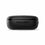 Altavoz Bluetooth Philips TAS2505B/00 Negro 3 W