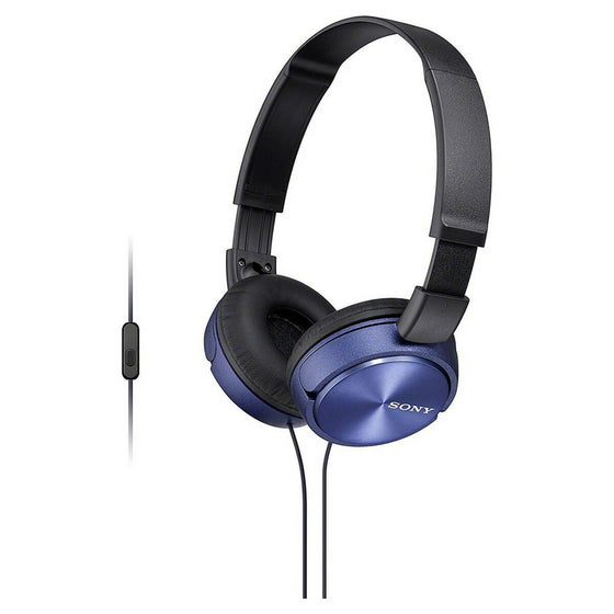 Auriculares de Diadema Sony 98 dB 98 dB