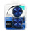 Auriculares de Diadema Sony MDRZX310APL.CE7 Azul Azul oscuro