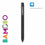 Puntero Wacom CS322AK0B Negro