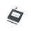 Tableta Capturadora de Firmas Wacom STU-540-CH2