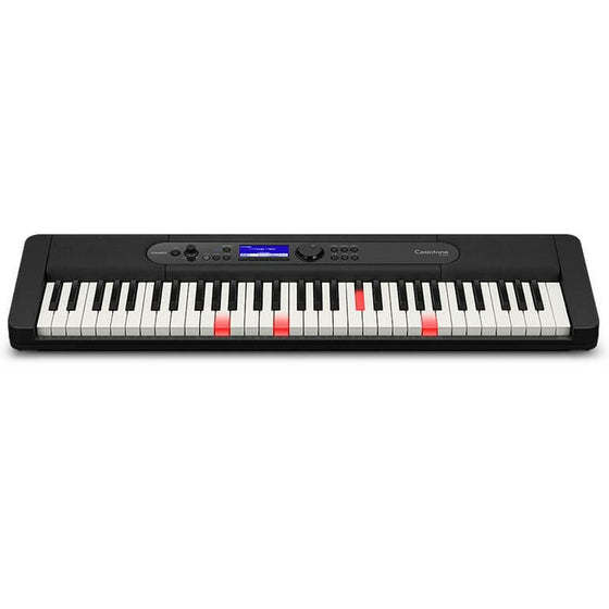 Sintetizador Casio MU LK-S450