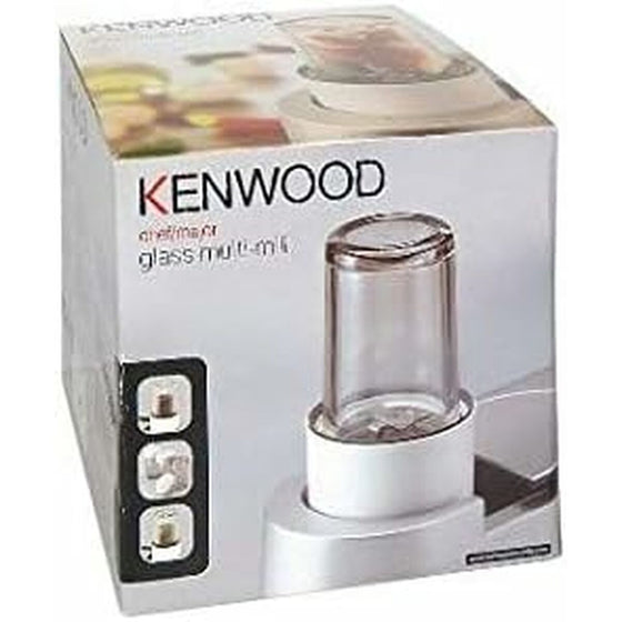 Accesorio para Batidora de Vaso Kenwood AWAT320B01 Blanco