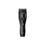 Cortapelos para Barba Panasonic ER-GB37-K503 Negro