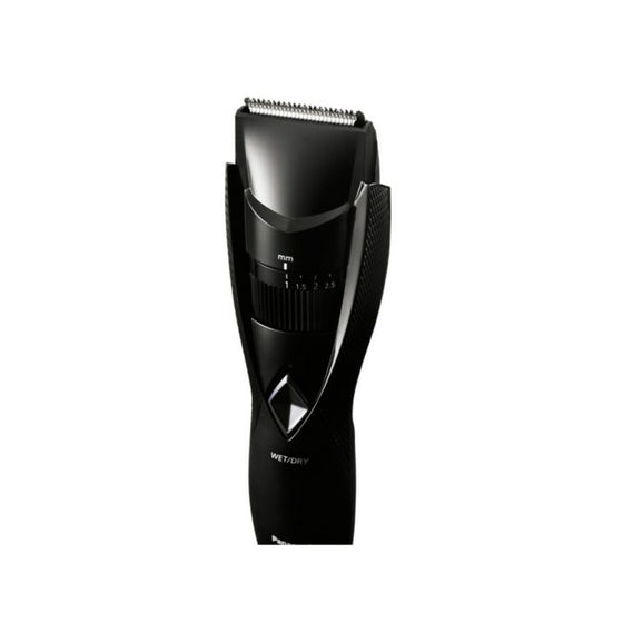 Cortapelos para Barba Panasonic ER-GB37-K503 Negro