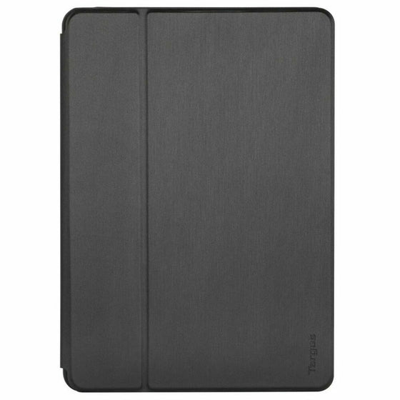 Funda para Tablet Targus THZ850GL 10-10,5" Negro 10.5"