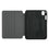 Funda para Tablet iPad Mini Targus THZ912GL