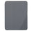 Accesorio iPad 2022 Targus THZ932GL