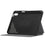 Accesorio iPad 2022 Targus THZ932GL