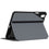 Accesorio iPad 2022 Targus THZ932GL