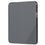 Accesorio iPad 2022 Targus THZ932GL