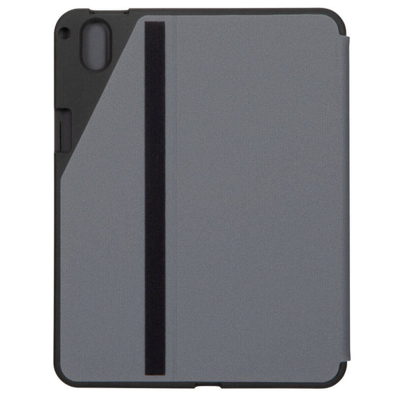 Accesorio iPad 2022 Targus THZ932GL