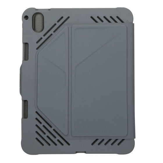 Accesorio iPad 2022 Targus THZ934GL Negro