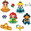 Juego de Manualidades Aquabeads My Disney princesses accessories