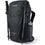 Mochila Petate Berghaus Remote Hike 35 Negro