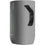 Soporte Altavoz Sonos Move Negro (1 unidad)