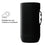 Soporte Altavoz Sonos Move Negro (1 unidad)