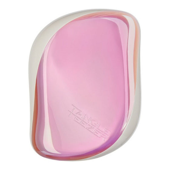 Cepillo Tangle Teezer CS-HOLO-010618