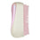 Cepillo Tangle Teezer CS-HOLO-010618