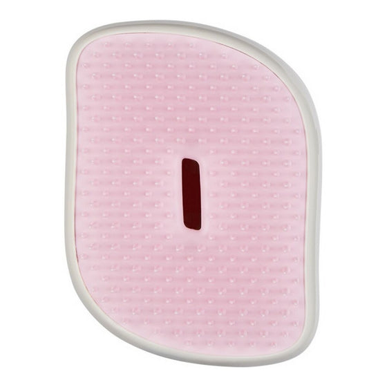 Cepillo Tangle Teezer CS-HOLO-010618