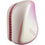 Cepillo Tangle Teezer CS-HOLO-010618