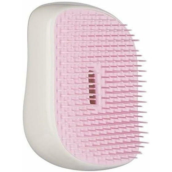 Cepillo Tangle Teezer CS-HOLO-010618