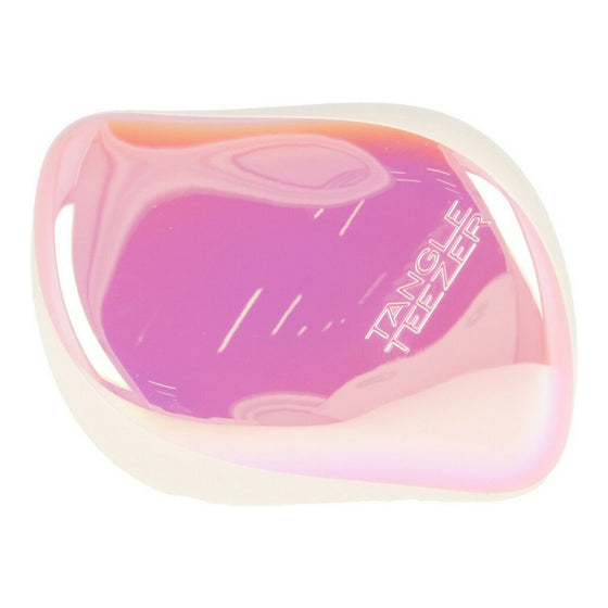 Cepillo Tangle Teezer CS-HOLO-010618