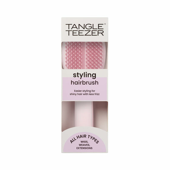 Cepillo Tangle Teezer The Ultimate Styler Millenial Pink