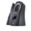 Altavoces Multimedia 2.1 Logitech Z313 Negro