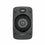 Altavoces PC Logitech Surround Sound Speakers Z906