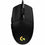 Ratón Gaming Logitech 910-005823 Negro Wireless