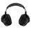 Auriculares con Micrófono Gaming Logitech G935