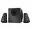 Altavoces Logitech 980-000403